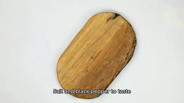 Video thumbnail for Osso Buco Recipe