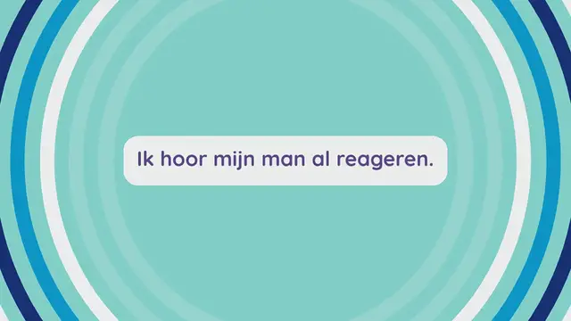 Video thumbnail for Camping de Leistert – een geweldige plek voor de meivakantie