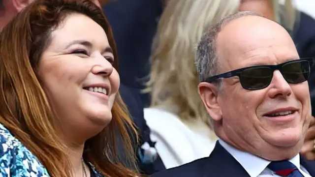 Video thumbnail for Prince Albert's Relationship With His Cousin, Explained