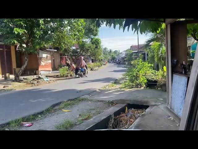 Video thumbnail for LAGU KENANGAN 2000-AN BAND POP HITS INDONESIA