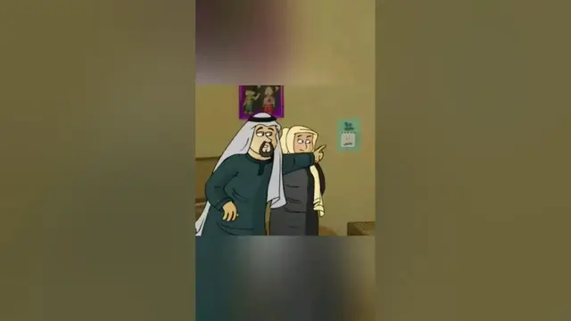 Video thumbnail for علم صغارك الصيام