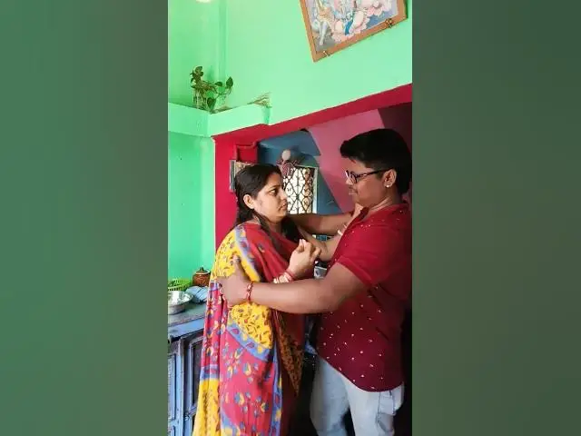 Video thumbnail for Matlab Kaya Hai #comedy #funny #love #couple #comedy #shortsviral #viral #trend