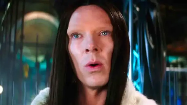 'Video thumbnail for Controversial Acting Roles That Movie Fans Will Never Forgive'