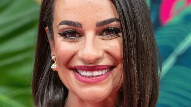 'Video thumbnail for Actors Hollywood Just Can't Stand Working With'