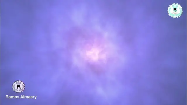 Video thumbnail for القران راحه نفسيه لكل من داوم عليه