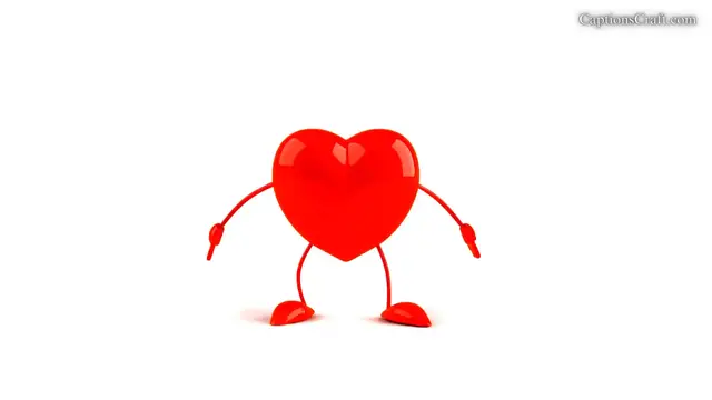 Video thumbnail for Unlock the Power of Emojis for Instagram Captions with Creative and Expressive Symbols that Enhance Your Posts, Add Personality and Flair, Convey Emotions, Capture Attention, and Engage Your Followers with Fun and Vibrant Visual Elements