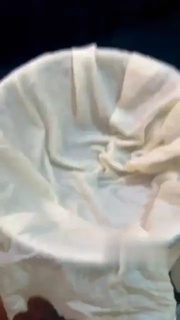 Video thumbnail for Rus Malai