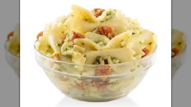 Video thumbnail for Stop Ignoring These Underrated Fast Food Sides & Thank Us Later