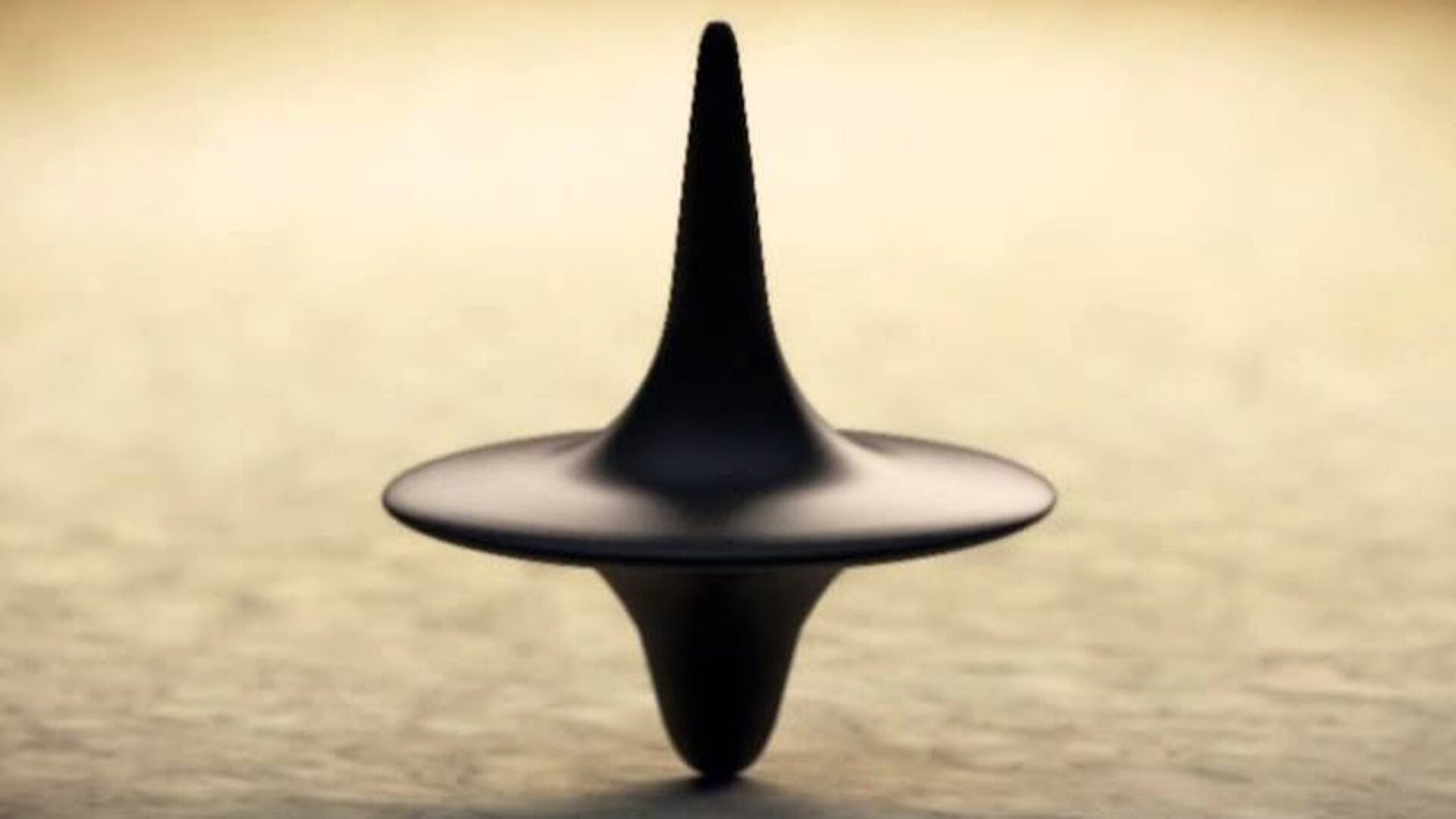 Video thumbnail for Why We Never Got To See An Inception Sequel