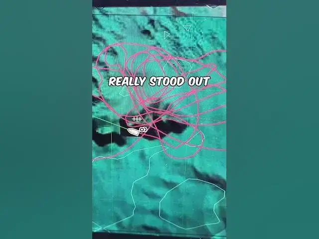 Video thumbnail for This D Day Ship Never Reached Normandy