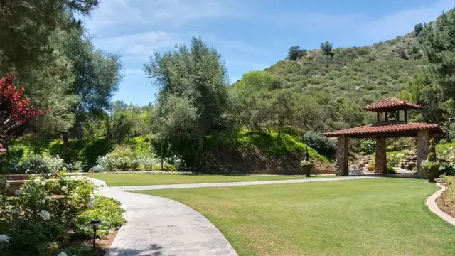 Video thumbnail for 3 Best Golf Courses in Fallbrook, CA
