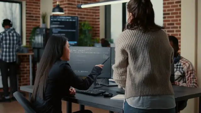 Video thumbnail for Mastering the DHT11 Sensor with Arduino: Display Temp & Humidity on Serial Monitor!