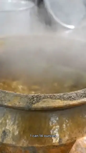 Video thumbnail for panang curry recipe