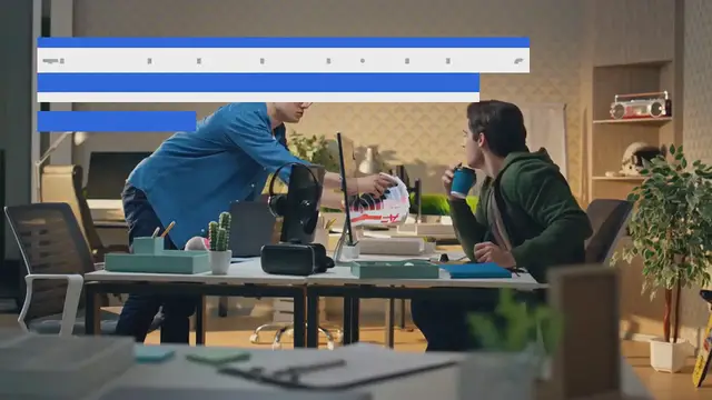 Video thumbnail for Angola Flag Colors | HEX, RGB & HSL