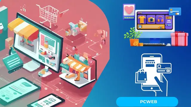 Video thumbnail for Webflow ecommerce: video blog