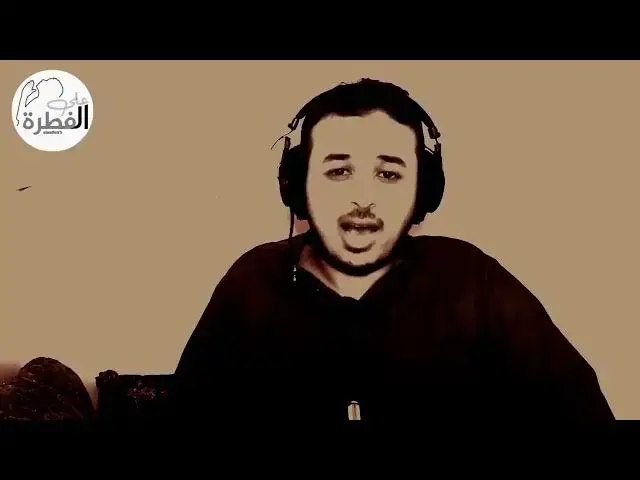 'Video thumbnail for المركبة الفضائيه ناسا بيرسفيرنس وصلت المريخ    الرد على صابر مشهور الإعجاز العلمي'