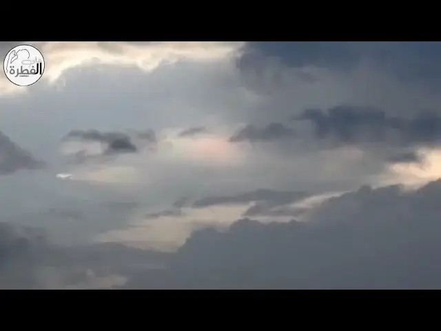 'Video thumbnail for وإذ قلتم يا موسى لن نؤمن لك حتى نرى الله جهره   الدليل المشروط'