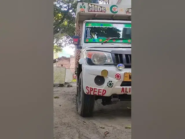 Video thumbnail for NEW ,MARBLE ,#song #hindisong #bollywood #love