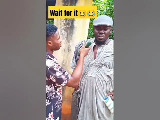 'Video thumbnail for #entertainment #trending'