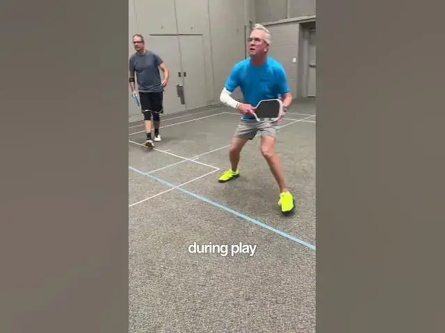 Video thumbnail for Floky Arm Compression Sleeve Review