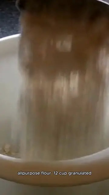 Video thumbnail for sweet cornbread recipe