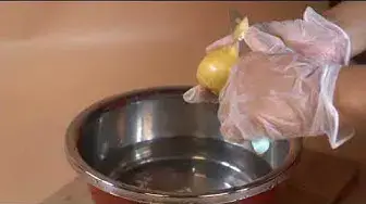 Video thumbnail for "Peeling Back the Layers: 10 Fascinating Potato Fun Facts You Need to Know"