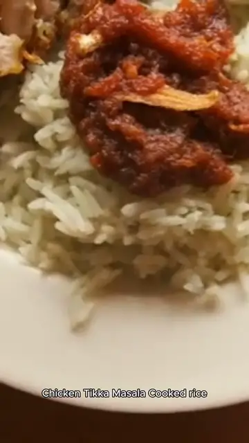 Video thumbnail for trader joes recipe