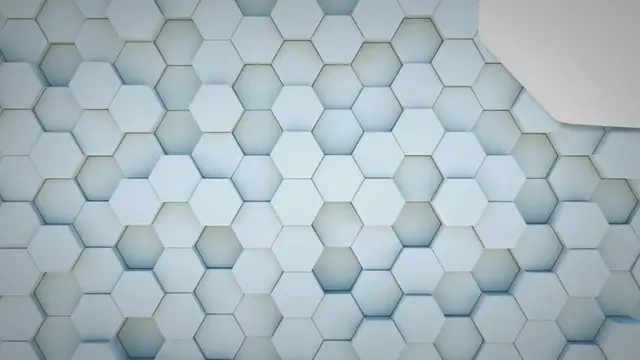 Video thumbnail for Saturated vs Unsaturated Fatty Acids