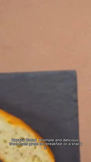 Video thumbnail for betty crocker recipe