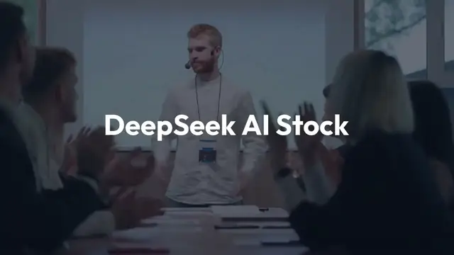 Video thumbnail for AI-Powered_Stock_Insights (1)