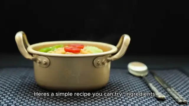 'Video thumbnail for Fufu recipe '