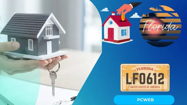 Video thumbnail for Florida Real Estate: video blog