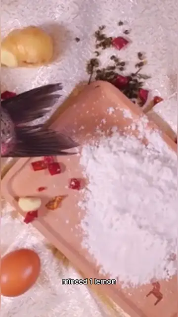 Video thumbnail for raising cane's sauce recipe