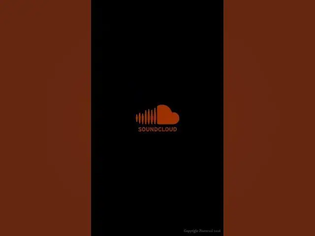 Video thumbnail for Sad GUITAR Solo 'Summer Miracles' [Country Style]