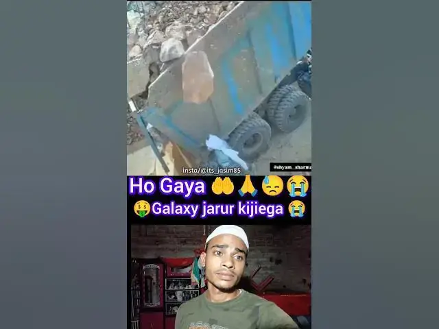 'Video thumbnail for #youtube #meme #viral #explorepage #likes #bhfyp #tiktok #trending #live #hiphop #comedy#yout'