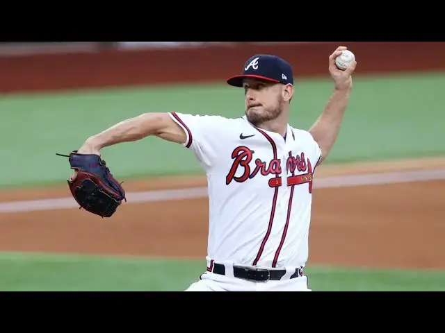 'Video thumbnail for Grant Dayton 2020 MLB Highlights!'
