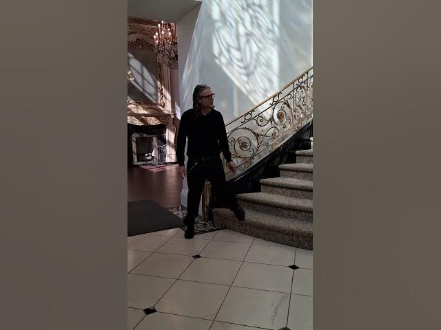 Video thumbnail for In my Castle