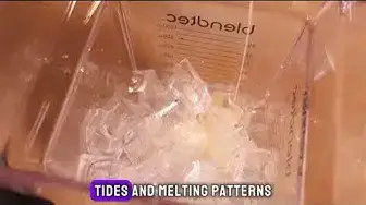 Video thumbnail for "Chilling Revelations: 10 Mind-Blowing Ice Fun Facts You Need to Know!"