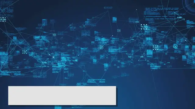 'Video thumbnail for 5 Unusual Web Directories You've Never Heard Of'