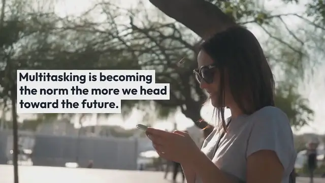 Video thumbnail for ElevenLabs Launches iOS App: Listen to anything on the go with the highest quality AI voices