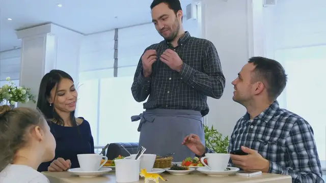 'Video thumbnail for Top Breakfast & Brunch Spots in New Jersey: A Culinary Journey'