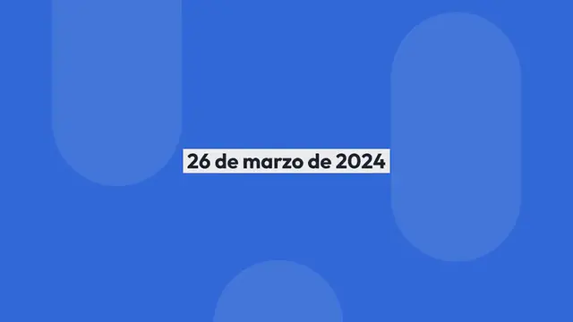 Video thumbnail for Las Mejores Apps para localizar tu móvil perdido o robado