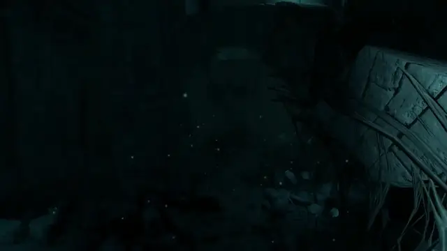 Video thumbnail for Thief 4 - Chap 5 The Forsaken: Erin's Story via Spirit World Sequence, Garrett Pictures, Poppy