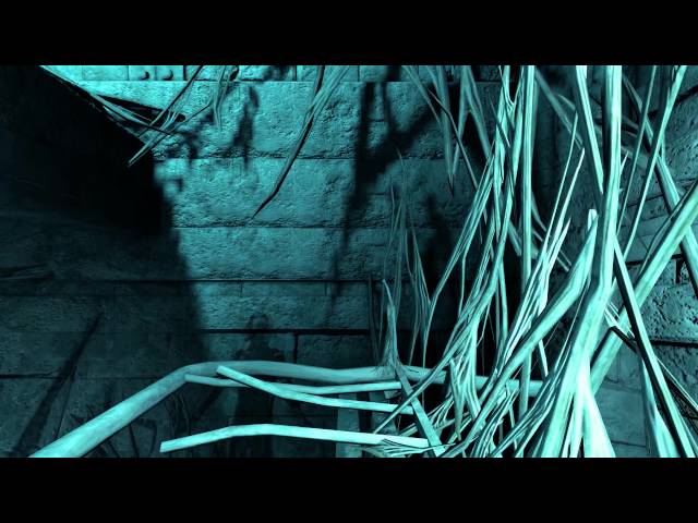 Video thumbnail for Thief 4 - Chap 5 The Forsaken: Erin's Story via Spirit World Sequence, Garrett Pictures, Poppy