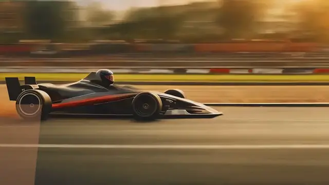 Video thumbnail for Asphalt 9 Stunts Guide