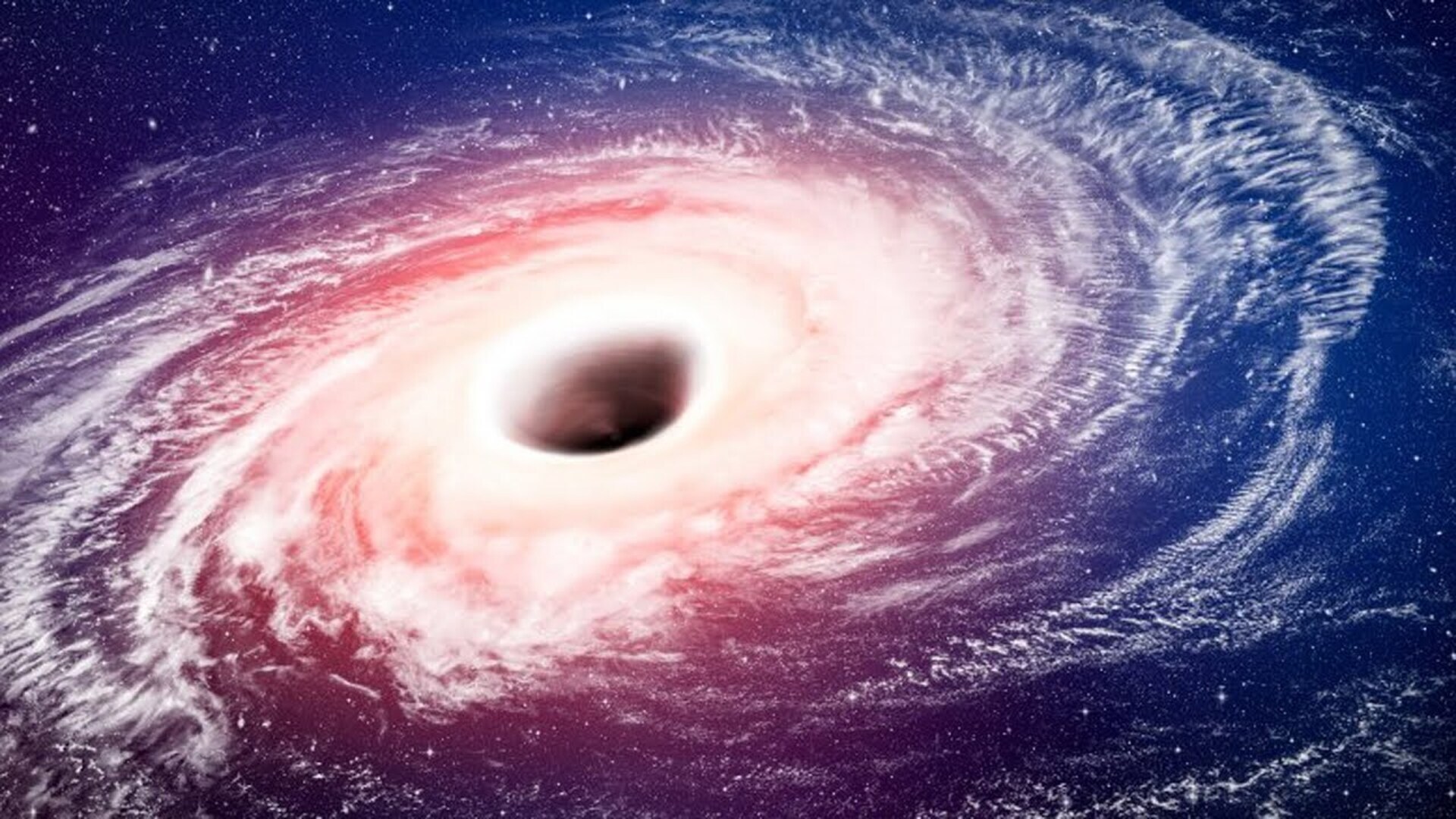 Video thumbnail for The Biggest Lies They Ever Taught You In Science Class