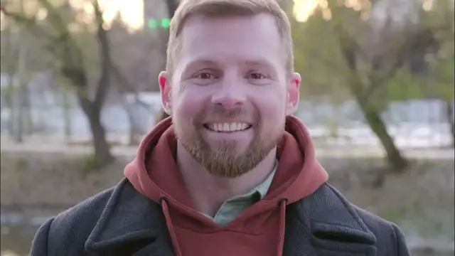 'Video thumbnail for How to Close the Feedback Loop'