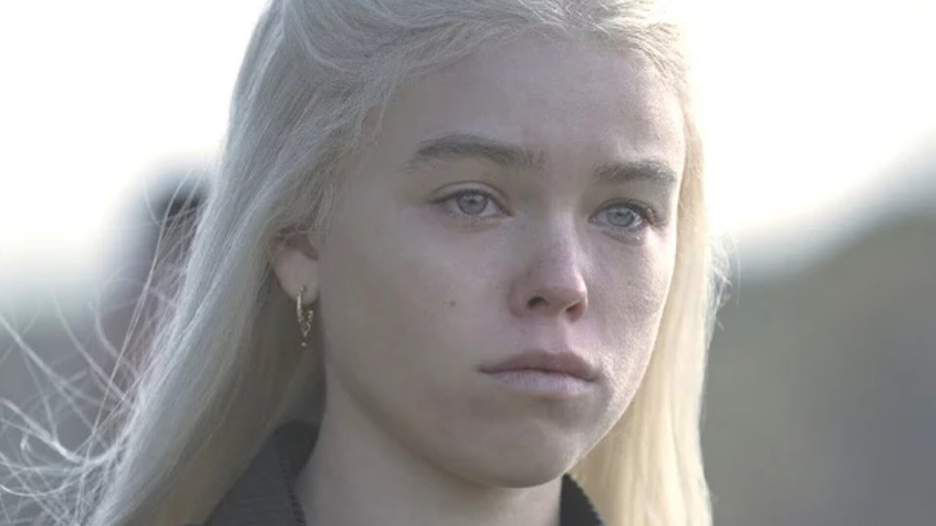 Video thumbnail for The Untold Truth Of Rhaenyra Targaryen