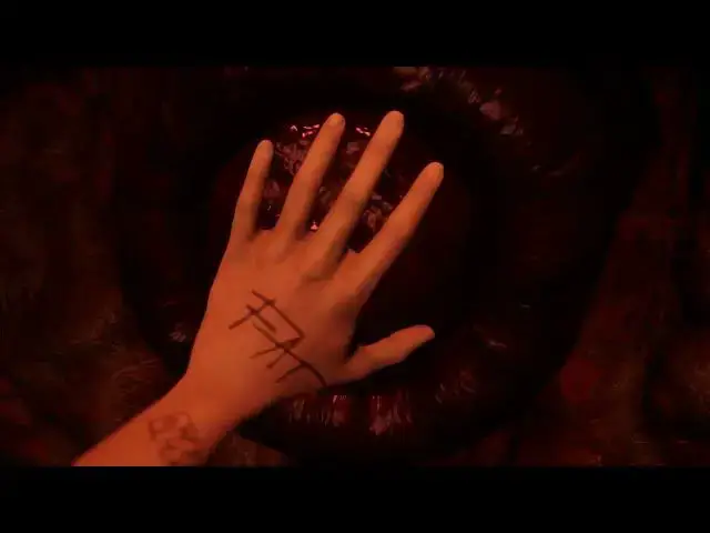 Video thumbnail for Brokenlore: Unfollow - Chapter 7 In The Belly of The Beast: Use Lighter: Switches | Escape 3 Monster