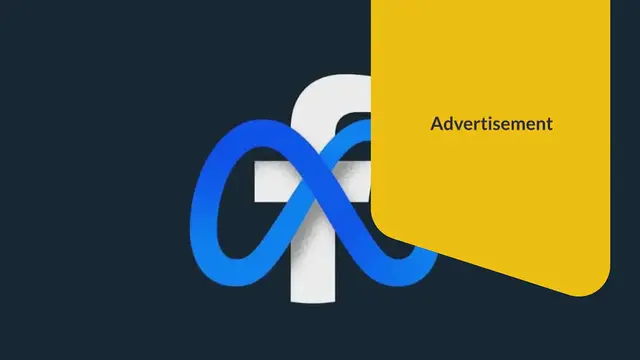 Video thumbnail for apple announces virtual wwdc